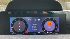 Skoda Superb 2.0 TDI SE Technology 5dr DSG Diesel Estate